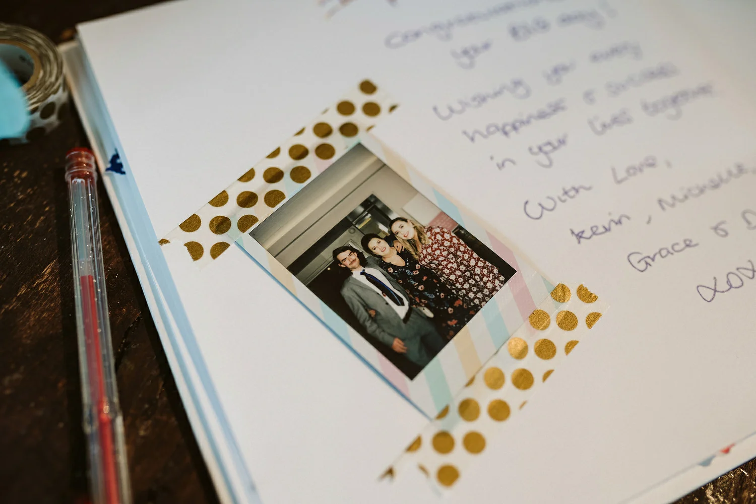  Larchfield estate wedding prices. Larchfield wedding costs. Larchfield estate wedding photos 