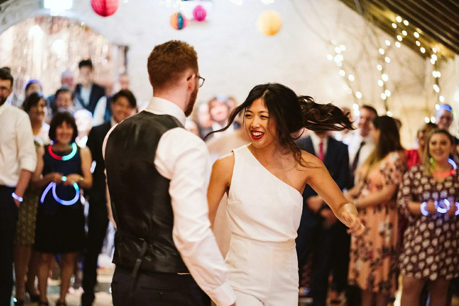  Larchfield estate wedding prices. Larchfield wedding costs. Larchfield estate wedding photos 