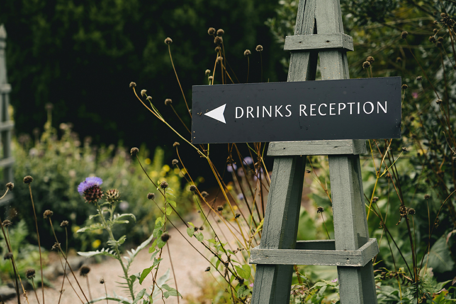  Larchfield estate wedding prices. Larchfield wedding costs. Larchfield estate wedding photos 