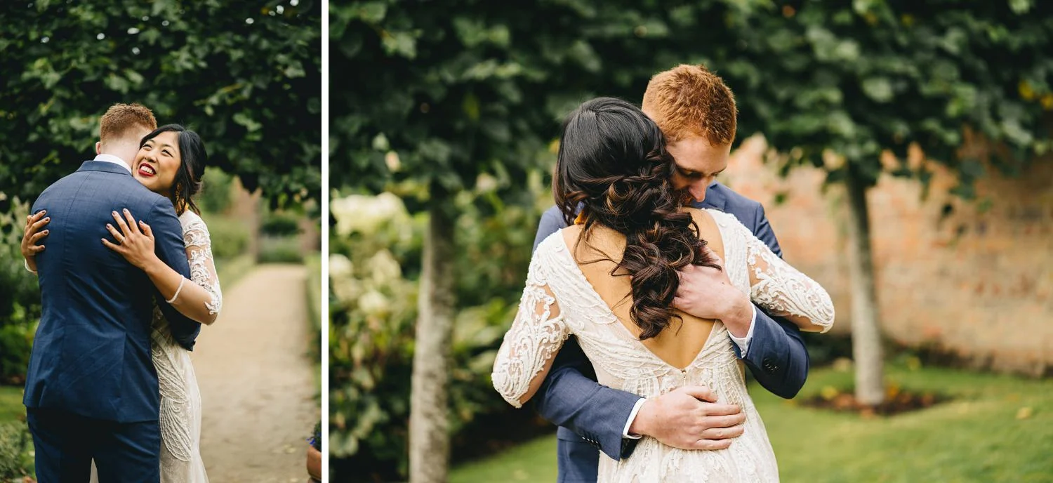  Larchfield estate wedding prices. Larchfield wedding costs. Larchfield estate wedding photos 