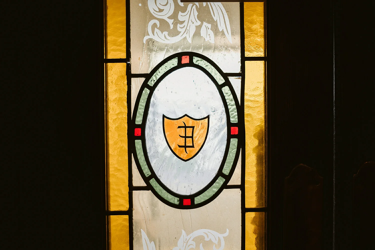  Larchfield estate wedding prices. Larchfield wedding costs. Larchfield estate wedding photos 