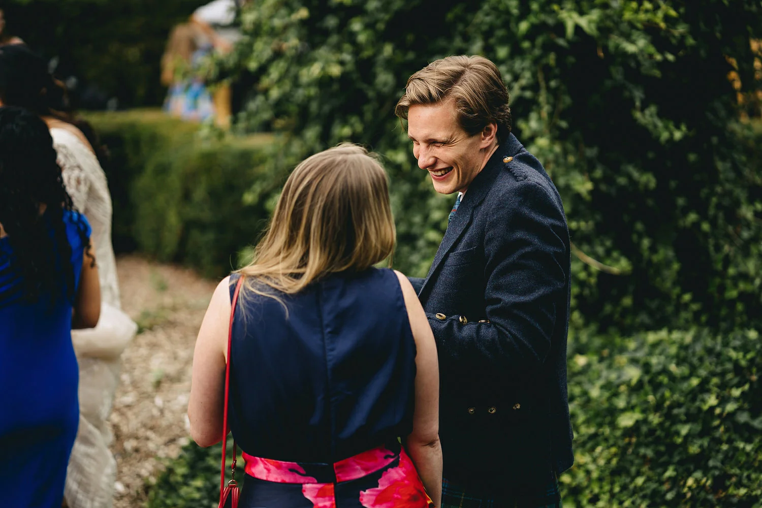  Larchfield estate wedding prices. Larchfield wedding costs. Larchfield estate wedding photos 