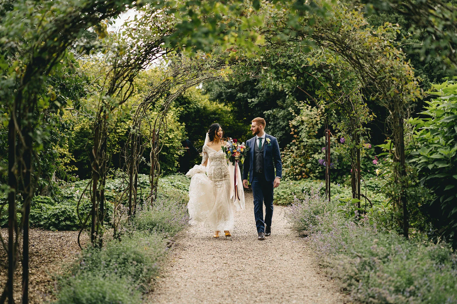  Larchfield estate wedding prices. Larchfield wedding costs. Larchfield estate wedding photos 