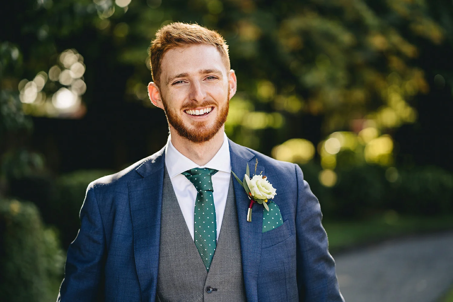  Larchfield estate wedding prices. Larchfield wedding costs. Larchfield estate wedding photos 