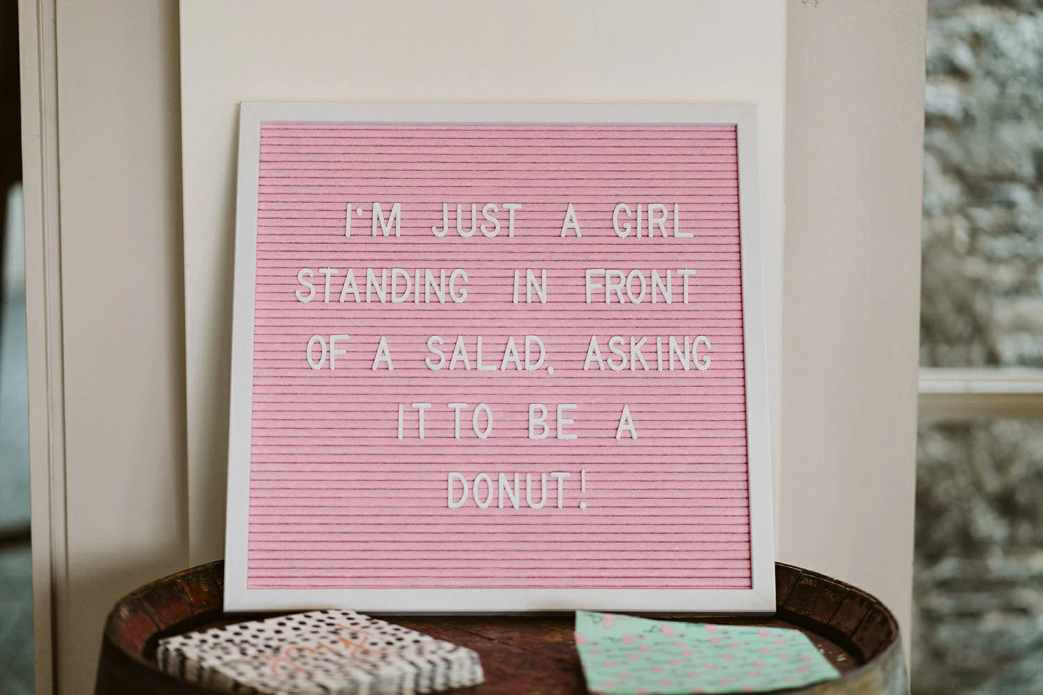  Larchfield estate wedding prices. Larchfield wedding costs. Larchfield estate wedding photos 