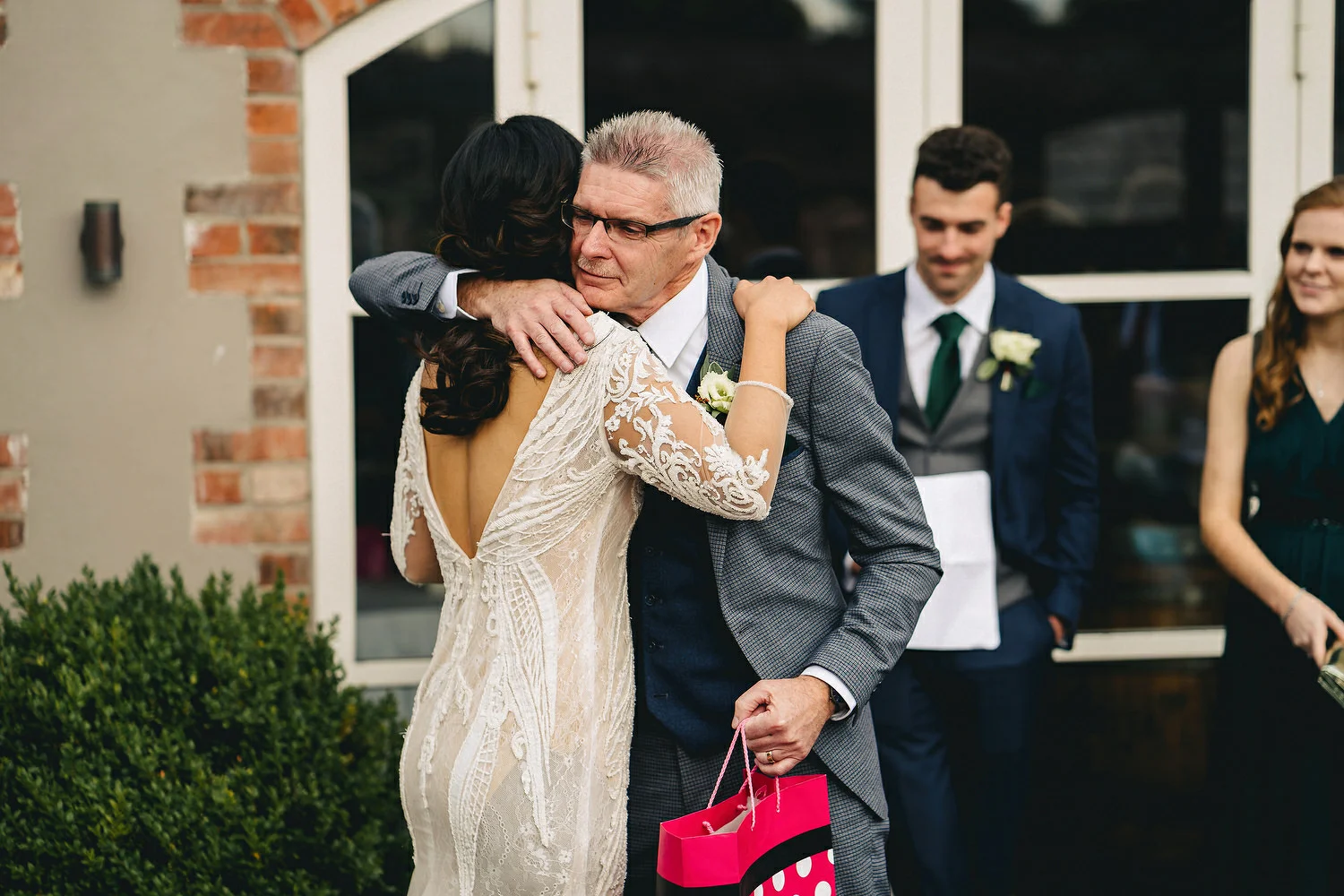  Larchfield estate wedding prices. Larchfield wedding costs. Larchfield estate wedding photos 