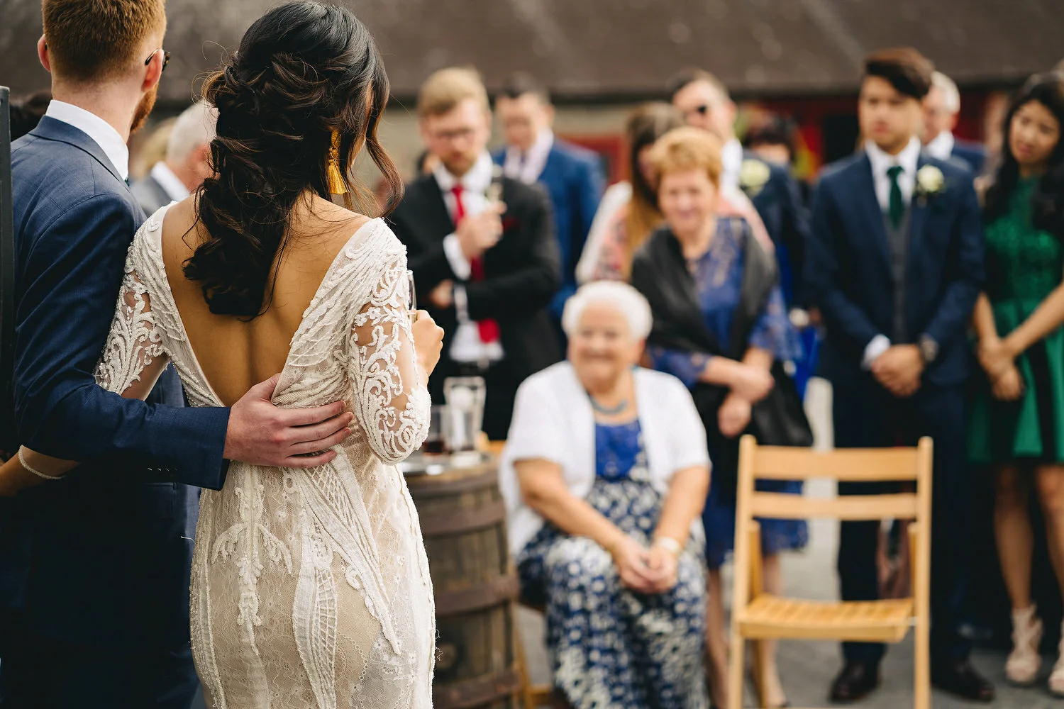  Larchfield estate wedding prices. Larchfield wedding costs. Larchfield estate wedding photos 