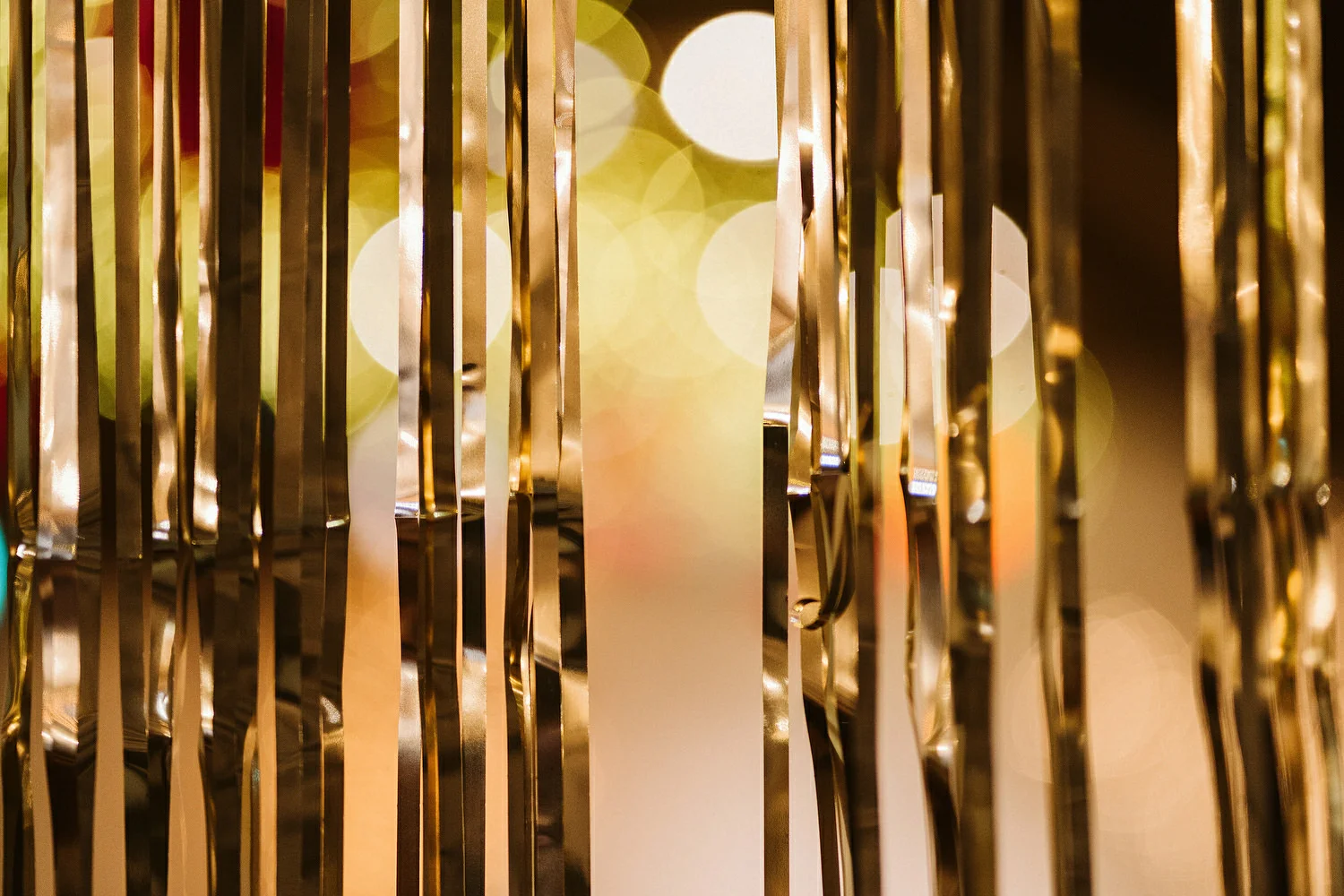  Larchfield estate wedding prices. Larchfield wedding costs. Larchfield estate wedding photos 