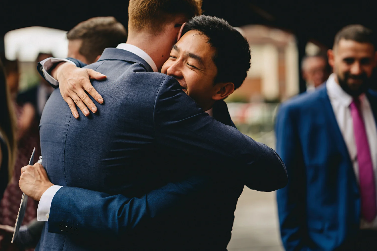  Larchfield estate wedding prices. Larchfield wedding costs. Larchfield estate wedding photos 