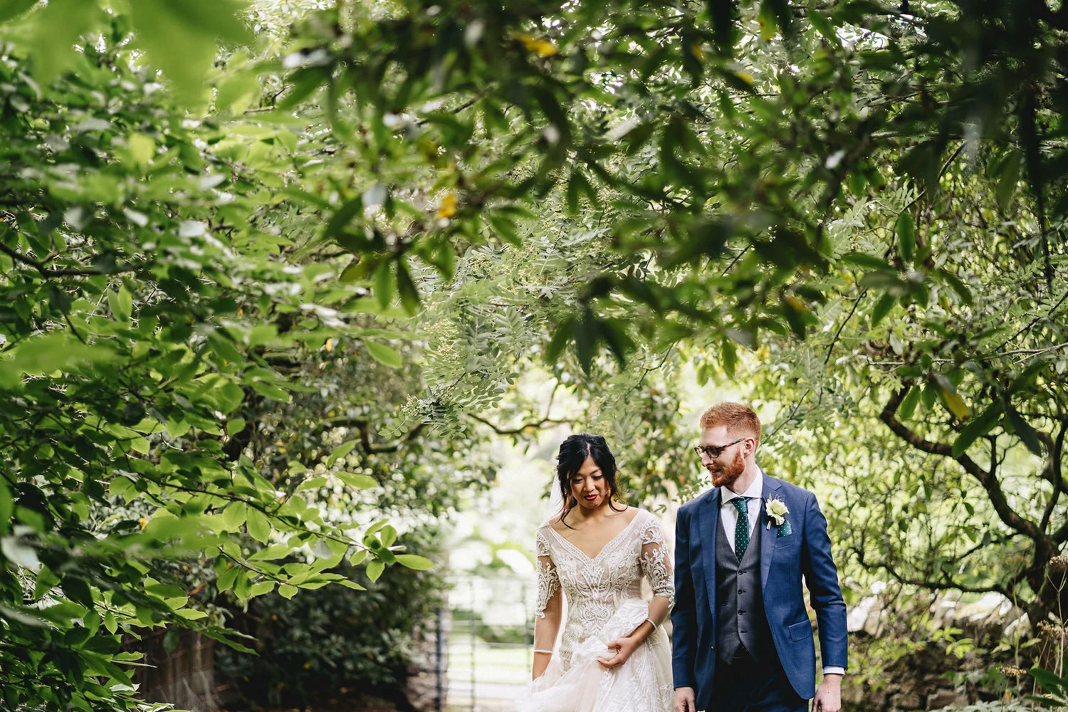  Larchfield estate wedding prices. Larchfield wedding costs. Larchfield estate wedding photos 