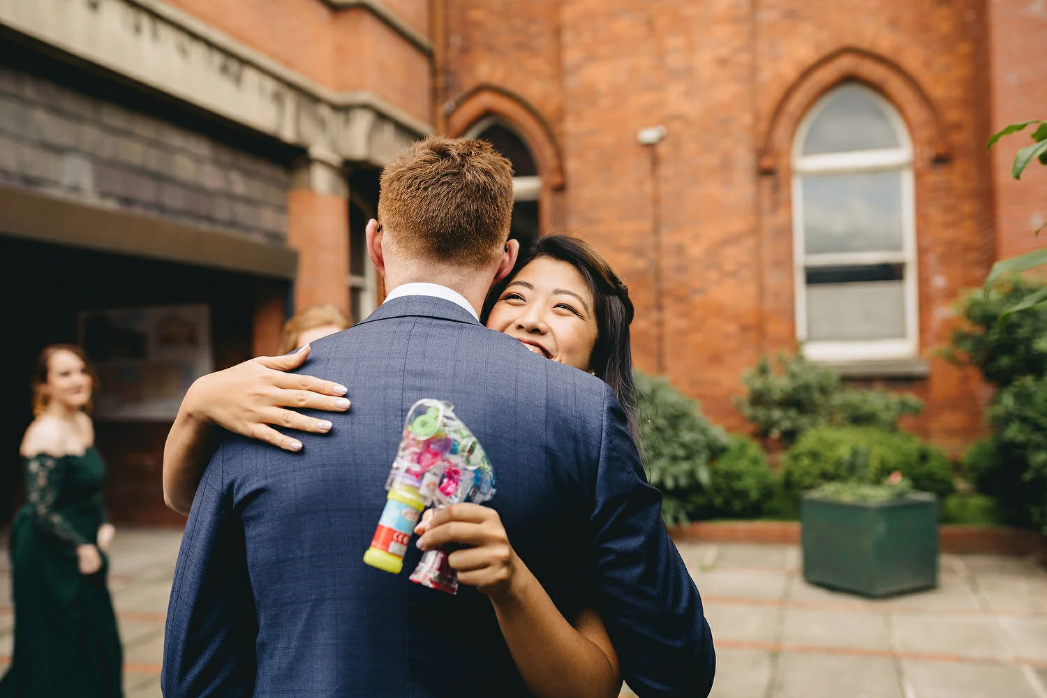  Larchfield estate wedding prices. Larchfield wedding costs. Larchfield estate wedding photos 