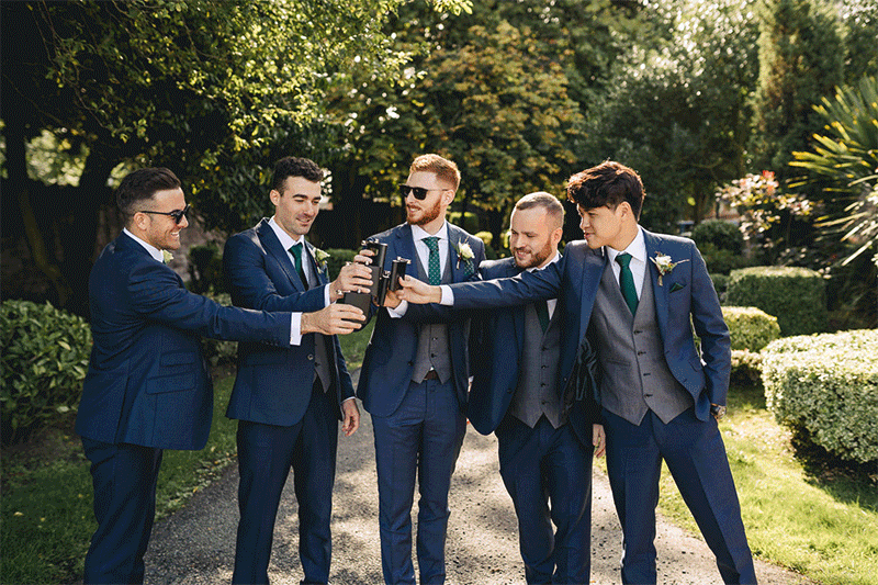 Larchfield estate wedding photos053.GIF