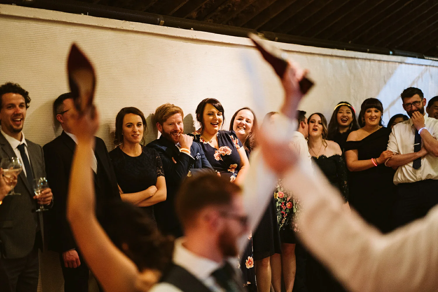  Larchfield estate wedding prices. Larchfield wedding costs. Larchfield estate wedding photos 