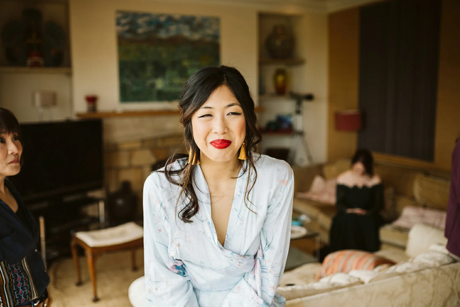  Larchfield estate wedding prices. Larchfield wedding costs. Larchfield estate wedding photos 