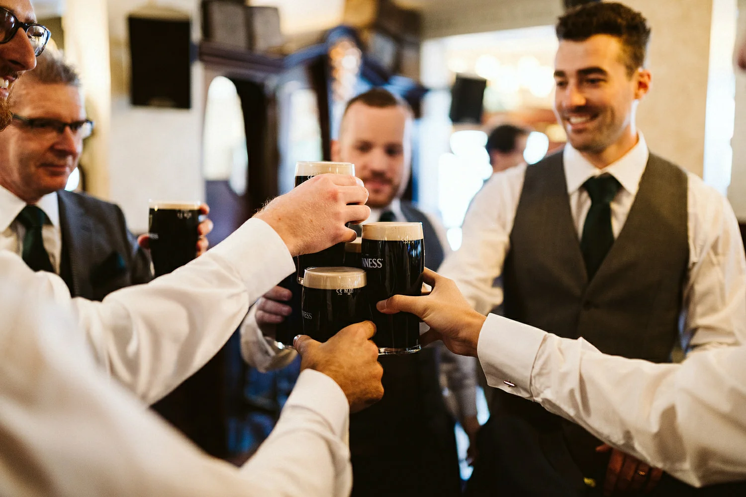  Larchfield estate wedding prices. Larchfield wedding costs. Larchfield estate wedding photos 