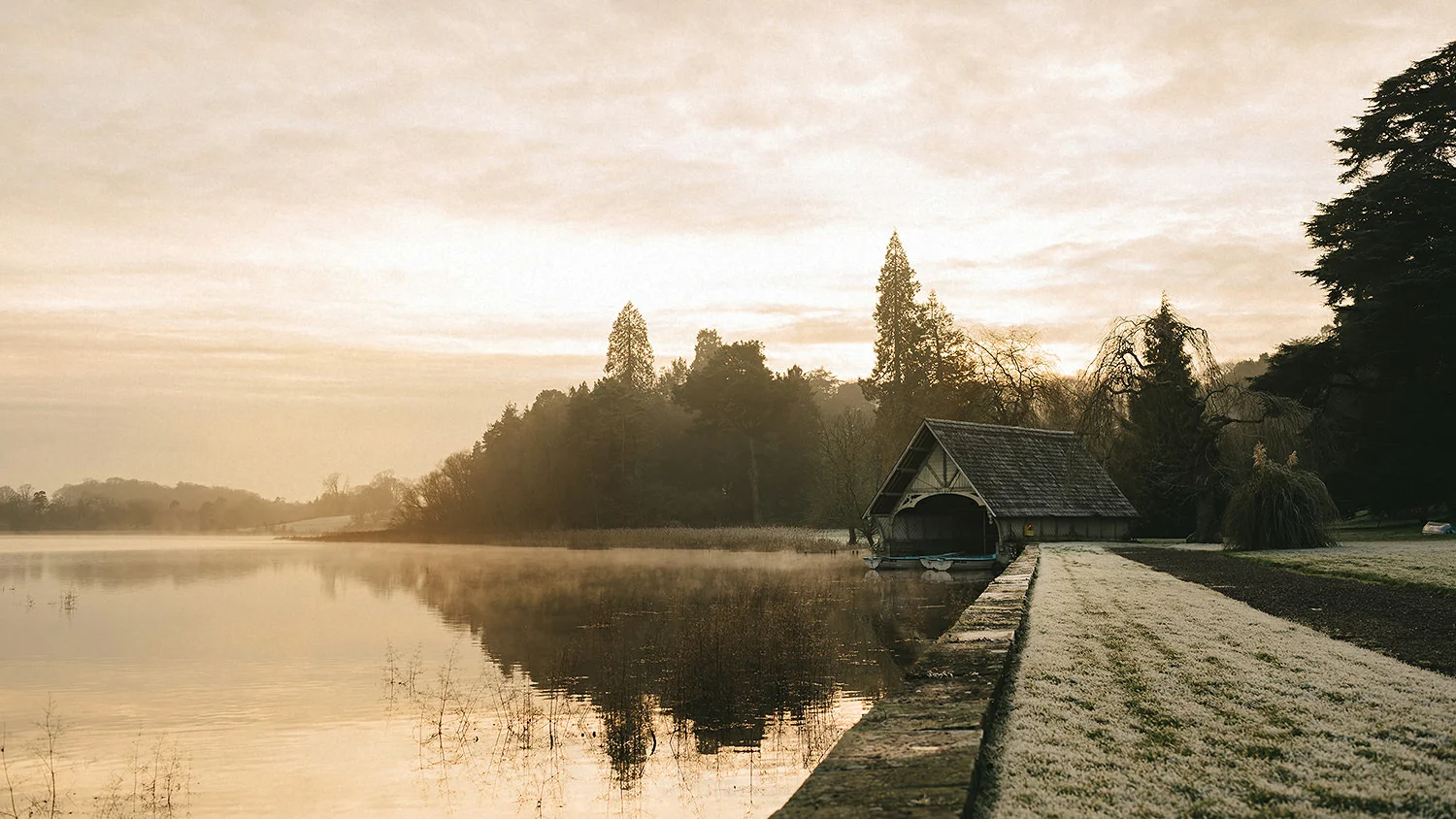Suzanne and Brendan PRINT READY 510.JPG