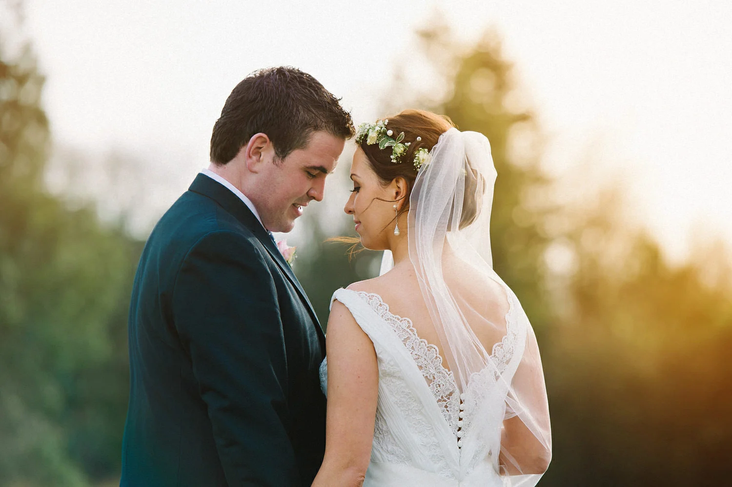 Eimear and Niall Print Ready 445.JPG