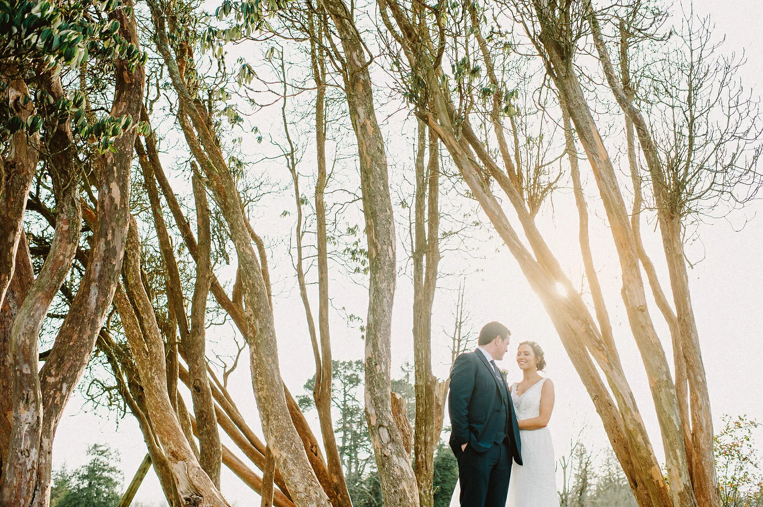 Eimear and Niall Print Ready 433.JPG