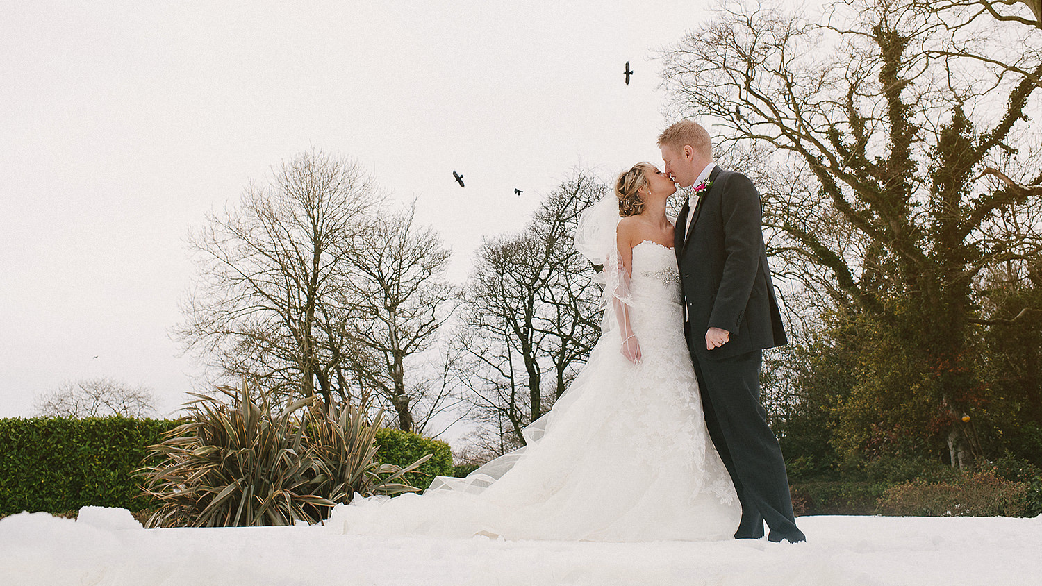 Suzie and Nick Print Ready 372.jpg