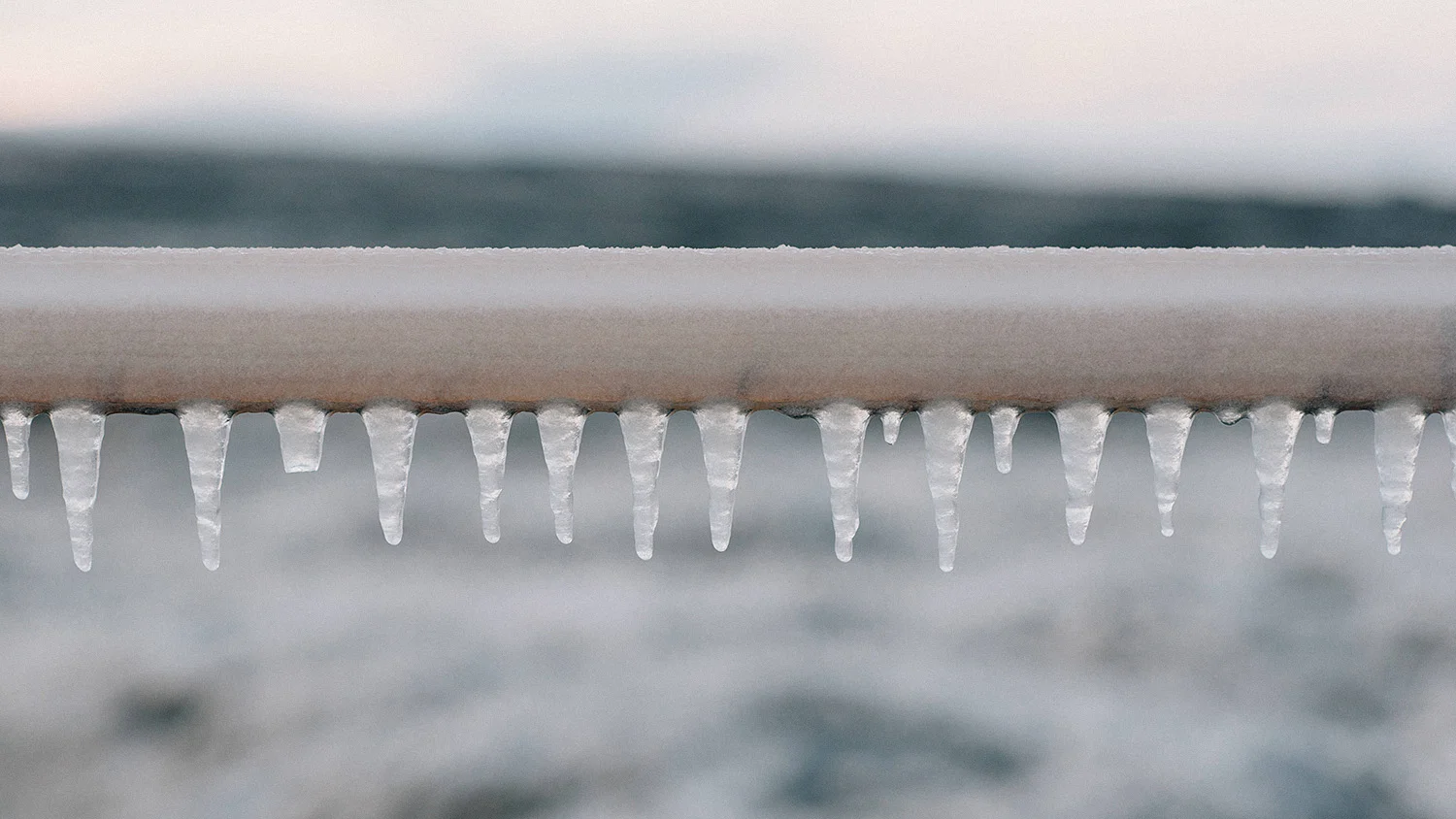 Iceland Adventures Print Ready 361.JPG