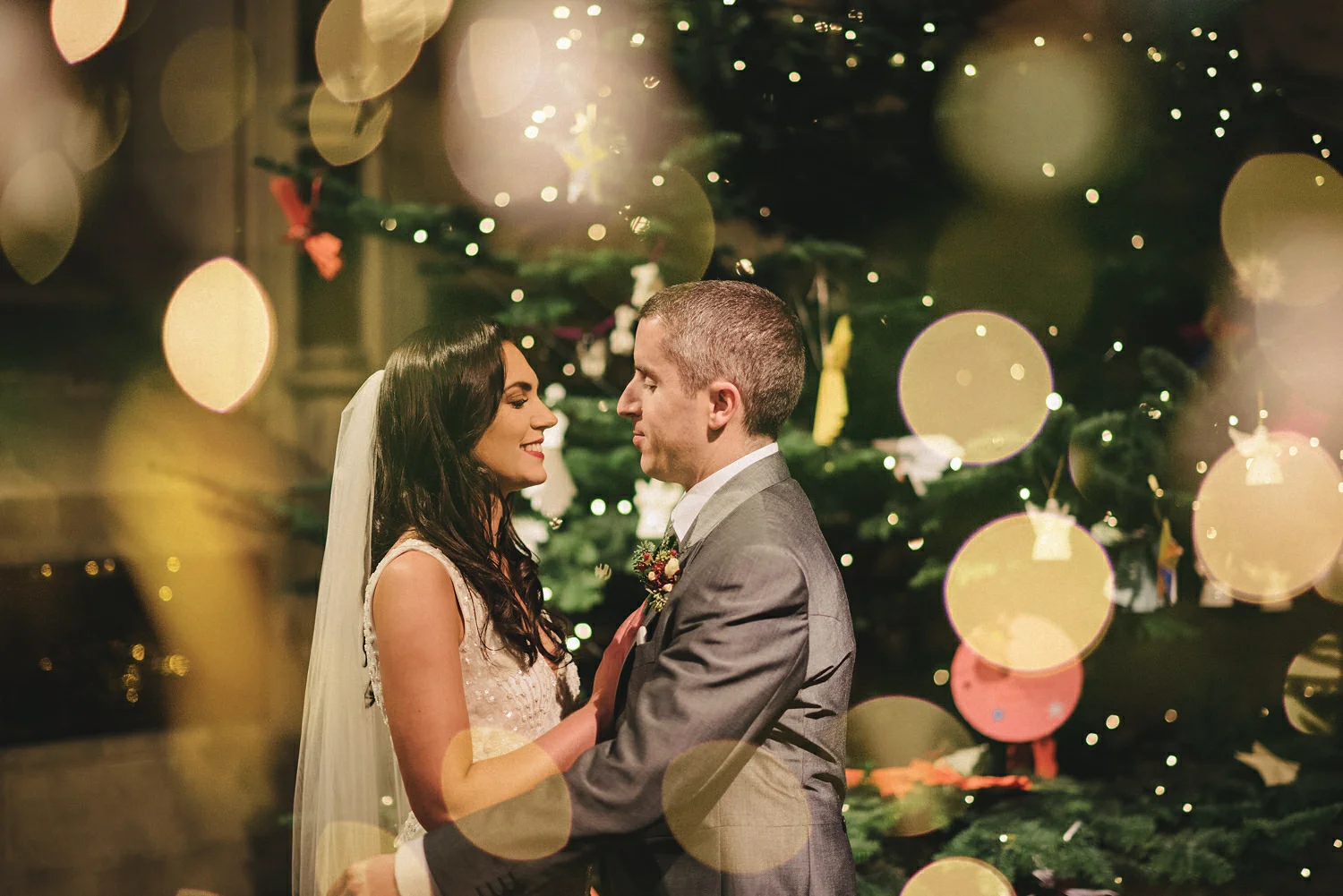 Xmas Christmas wedding photos.JPG