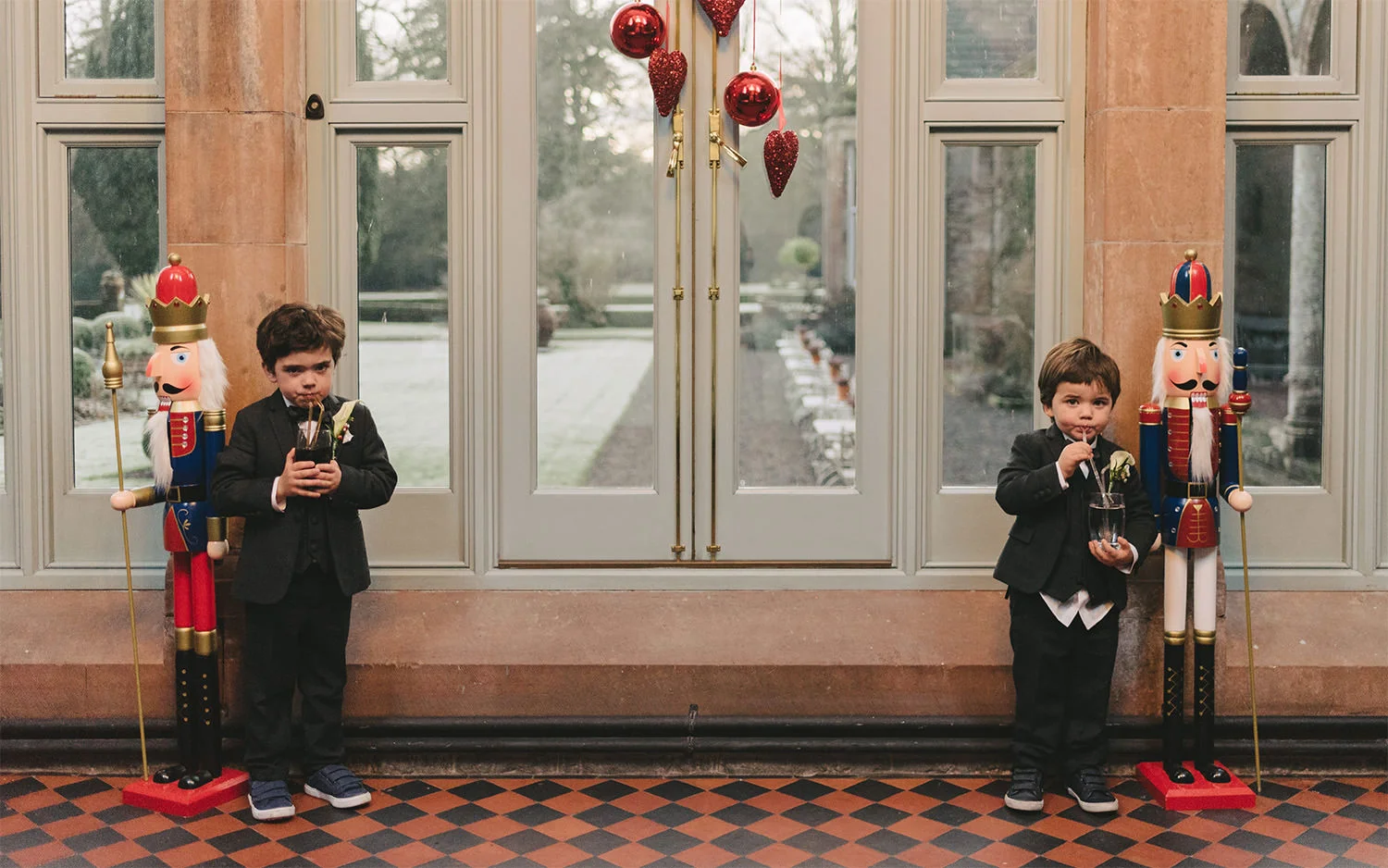 Suzanne and Brendan PRINT READY 574.JPG