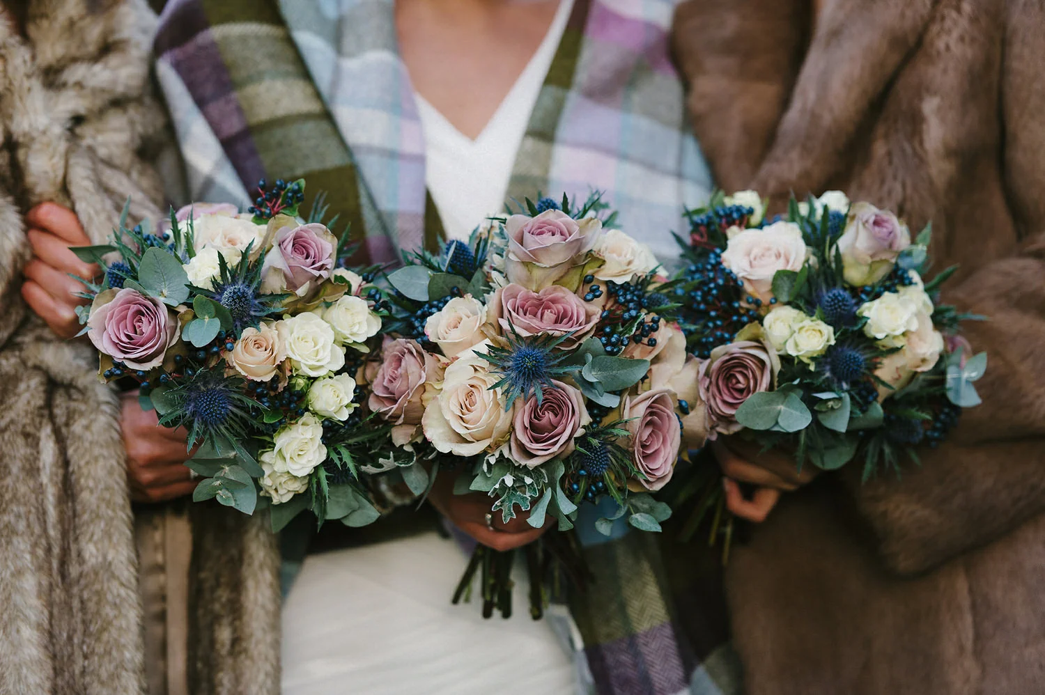 Cara and Damien Print Ready 485.JPG