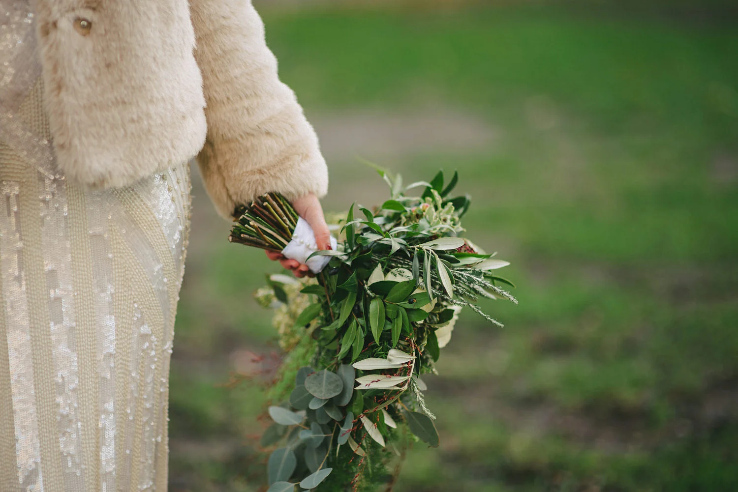 Rachel and Michael PRINT READY 418.JPG