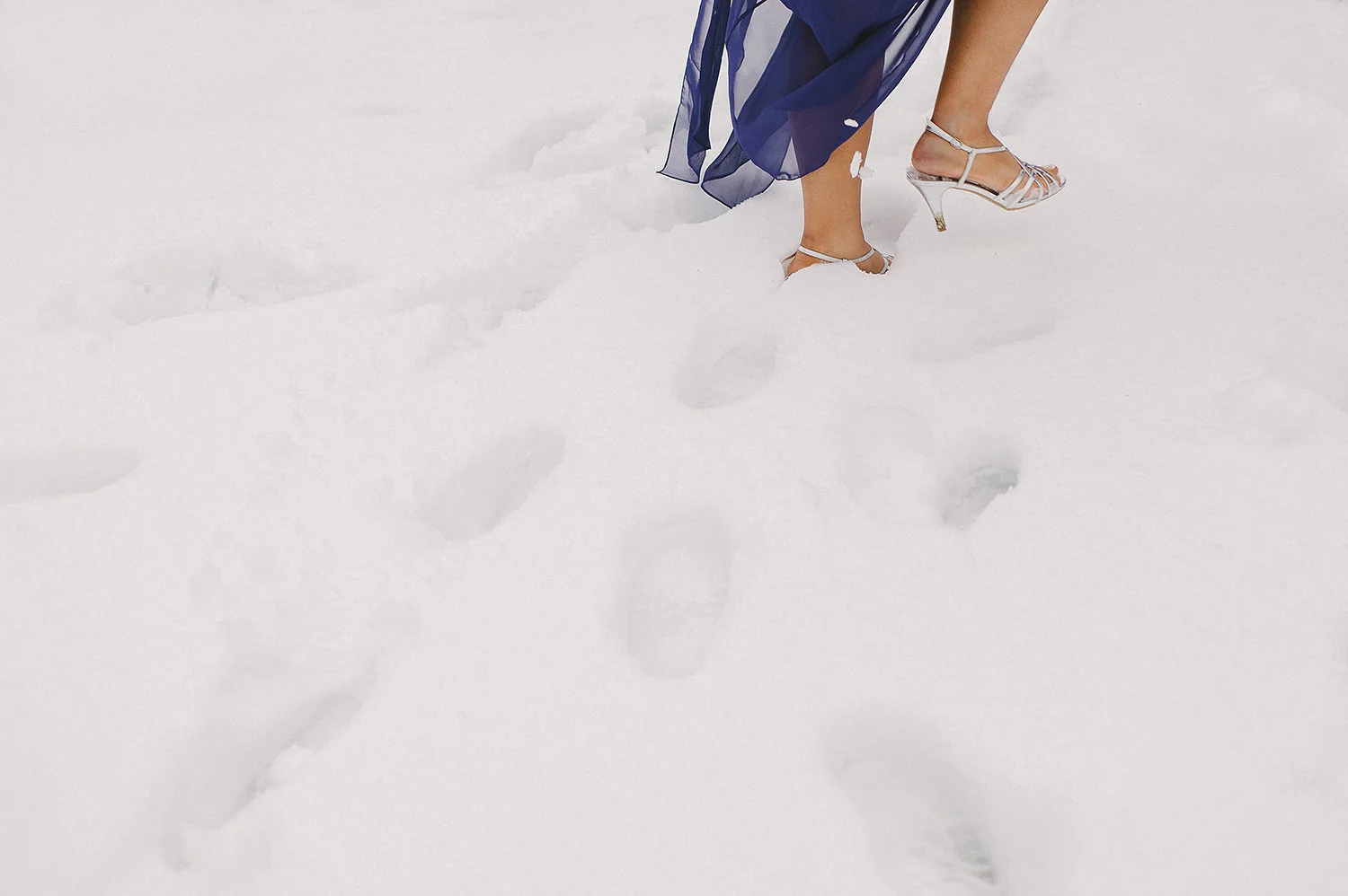 018+Snow+Wedding+Ireland.jpg