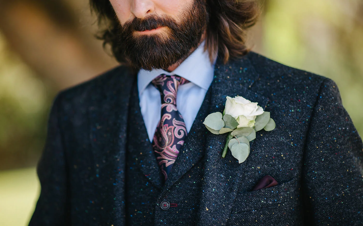 Donegal Tweed Groom Suit.JPG