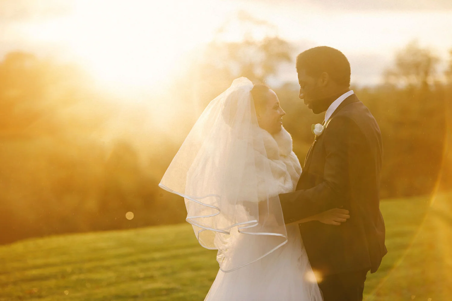 Catherine and Terser (Print) 346.JPG