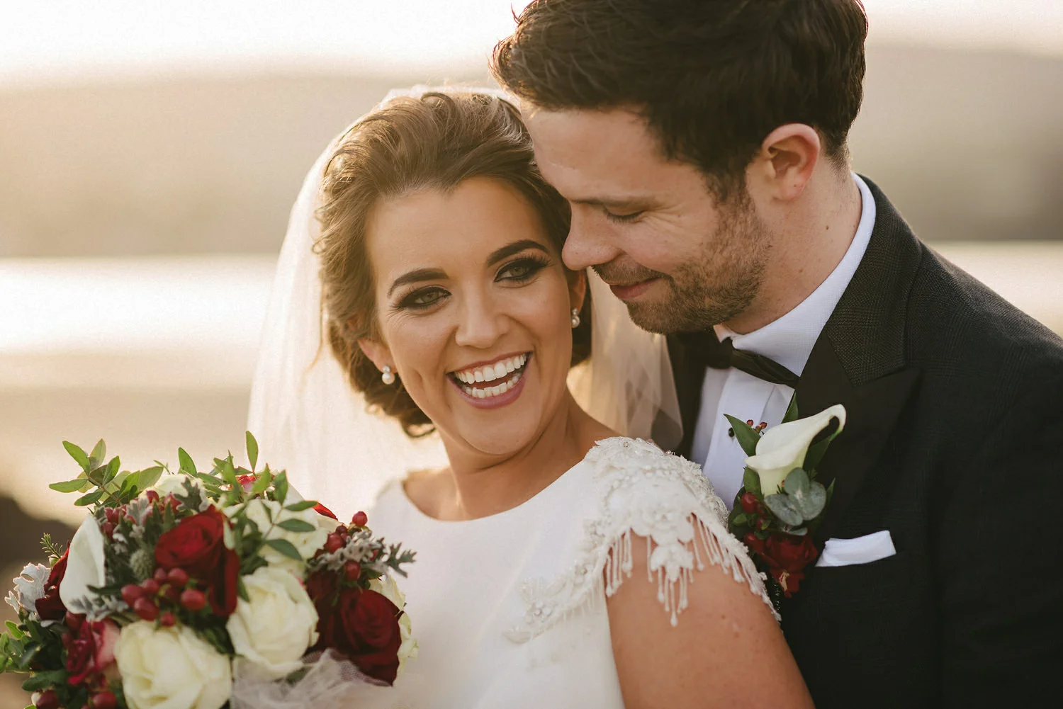 Suzanne and Brendan PRINT READY 400.JPG