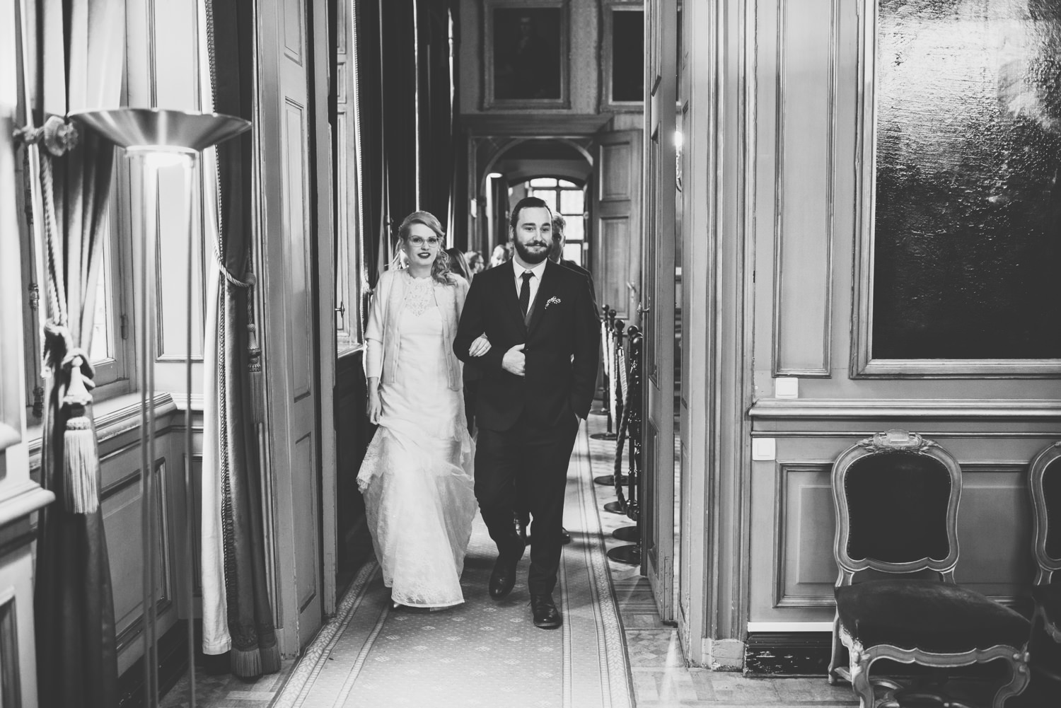 Leuven,+Belgium+wedding+photos+049.JPG