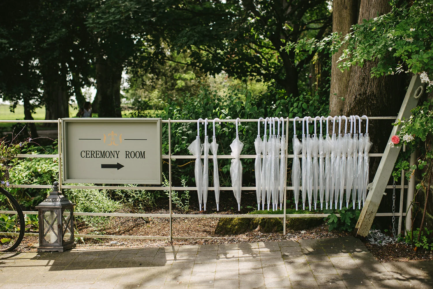  Wedding Photographers Northern Ireland and Destination Simple Tapestry. Wedding Photos at Ballymagarvey Village, Ireland, Guinness, Irish wedding, summer, humanist wedding 