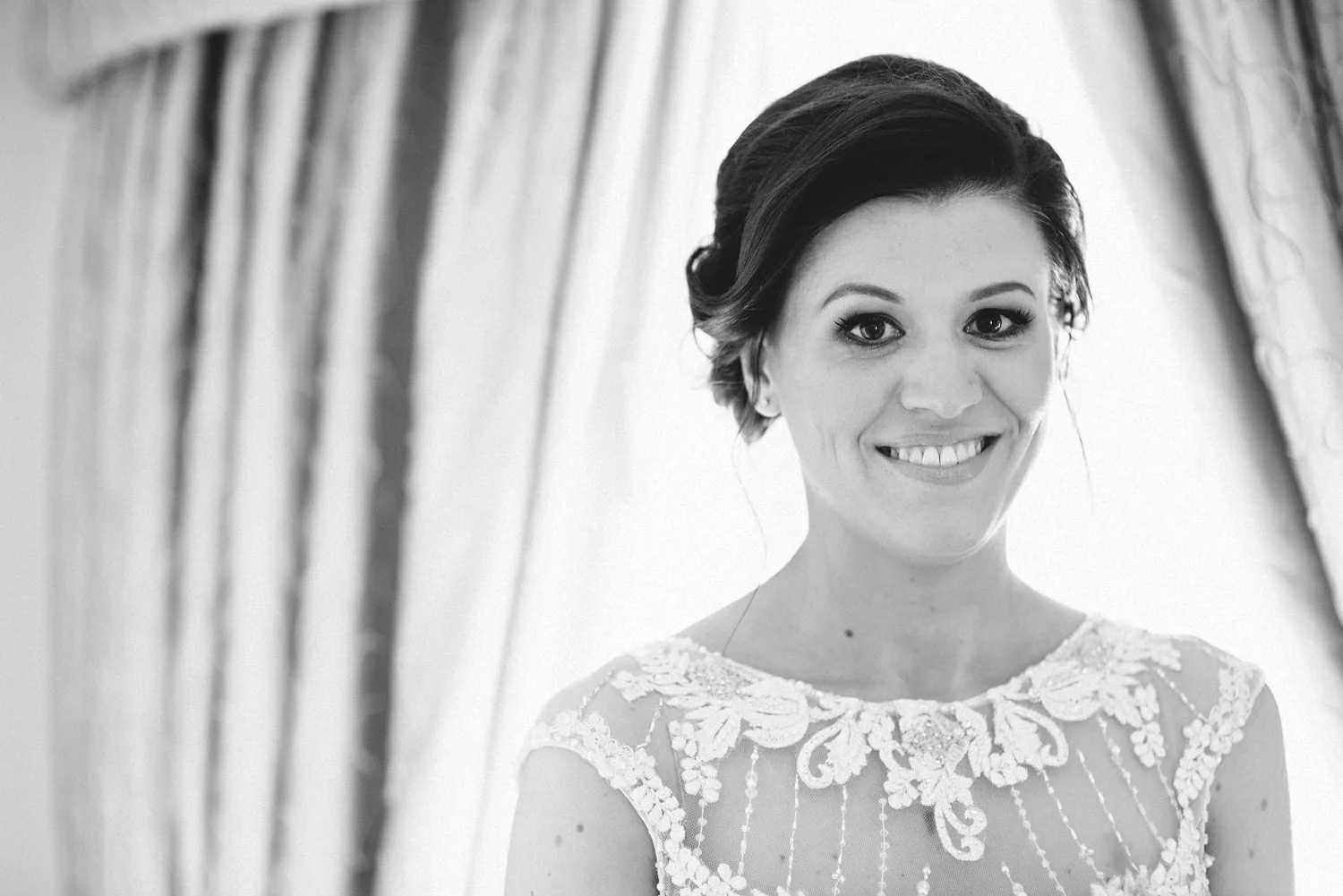  Wedding Photographers Northern Ireland and Destination Simple Tapestry. Wedding Photos at Ballymagarvey Village, Ireland, Guinness, Irish wedding, summer, humanist wedding 