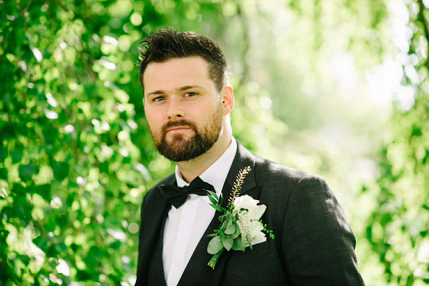  Wedding Photographers Northern Ireland and Destination Simple Tapestry. Wedding Photos at Ballymagarvey Village, Ireland, Guinness, Irish wedding, summer, humanist wedding 