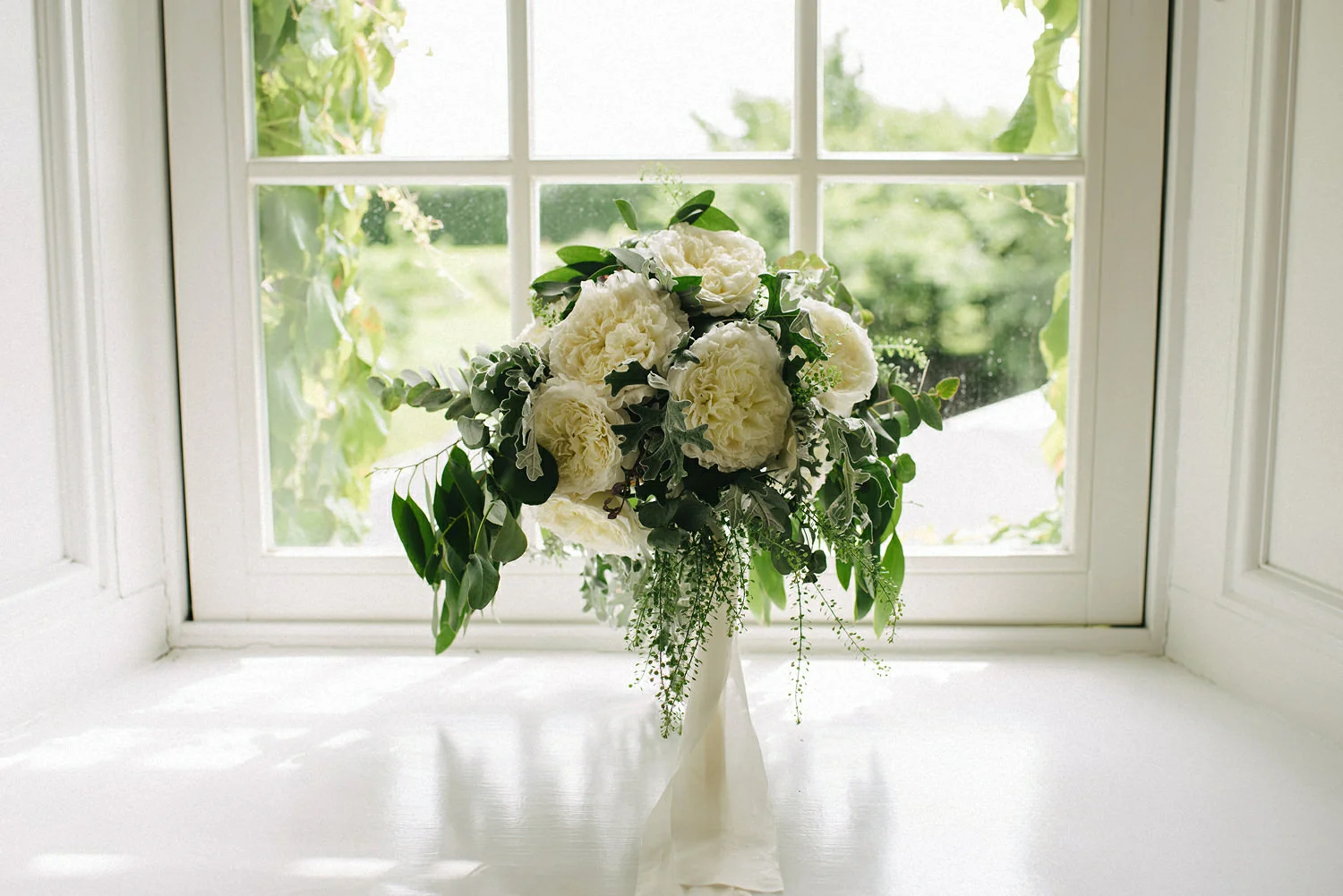  Wedding Photographers Northern Ireland and Destination Simple Tapestry. Wedding Photos at Ballymagarvey Village, Ireland, Guinness, Irish wedding, summer, humanist wedding 