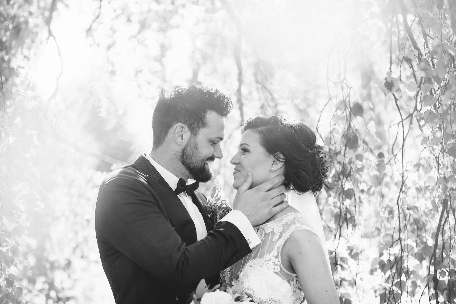  Wedding Photographers Northern Ireland and Destination Simple Tapestry. Wedding Photos at Ballymagarvey Village, Ireland, Guinness, Irish wedding, summer, humanist wedding 