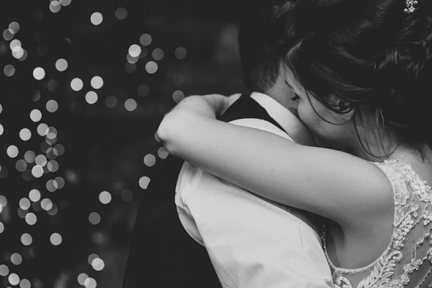  Wedding Photographers Northern Ireland and Destination Simple Tapestry. Wedding Photos at Ballymagarvey Village, Ireland, Guinness, Irish wedding, summer, humanist wedding 