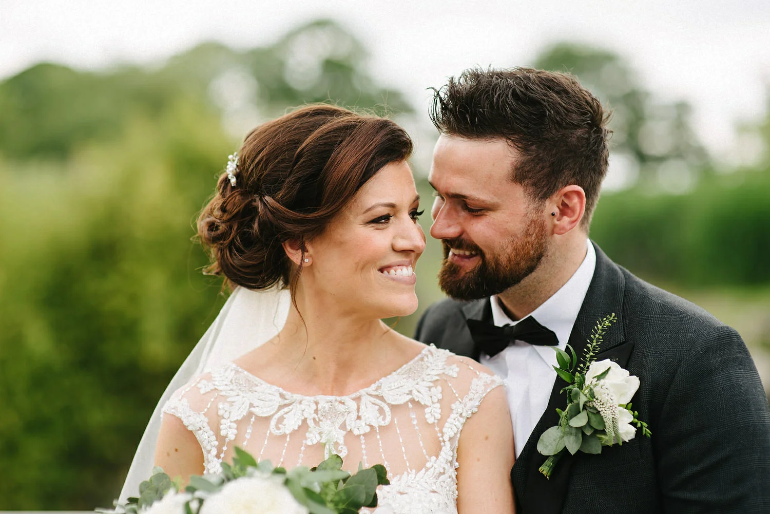  Wedding Photographers Northern Ireland and Destination Simple Tapestry. Wedding Photos at Ballymagarvey Village, Ireland, Guinness, Irish wedding, summer, humanist wedding 