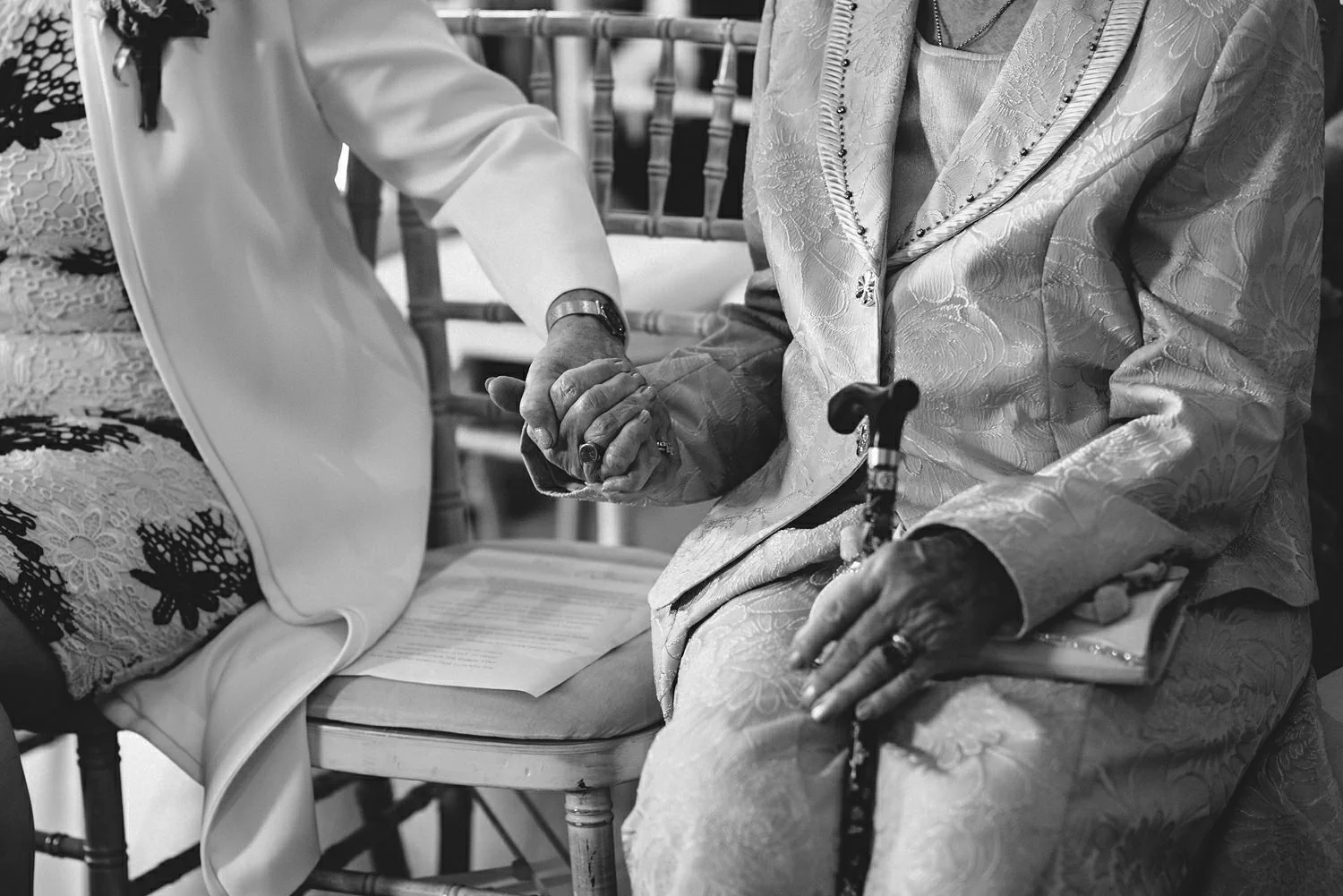  Wedding Photographers Northern Ireland and Destination Simple Tapestry. Wedding Photos at Ballymagarvey Village, Ireland, Guinness, Irish wedding, summer, humanist wedding 