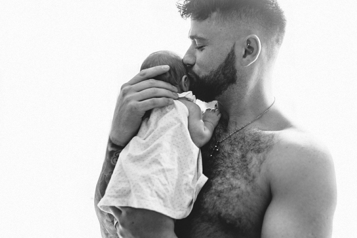  Wedding Photographers Northern Ireland and Destination Simple Tapestry. Wedding Photos at Ballymagarvey Village, Ireland, Guinness, Irish wedding, summer, humanist wedding 