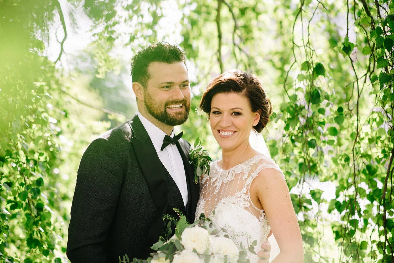  Wedding Photographers Northern Ireland and Destination Simple Tapestry. Wedding Photos at Ballymagarvey Village, Ireland, Guinness, Irish wedding, summer, humanist wedding 