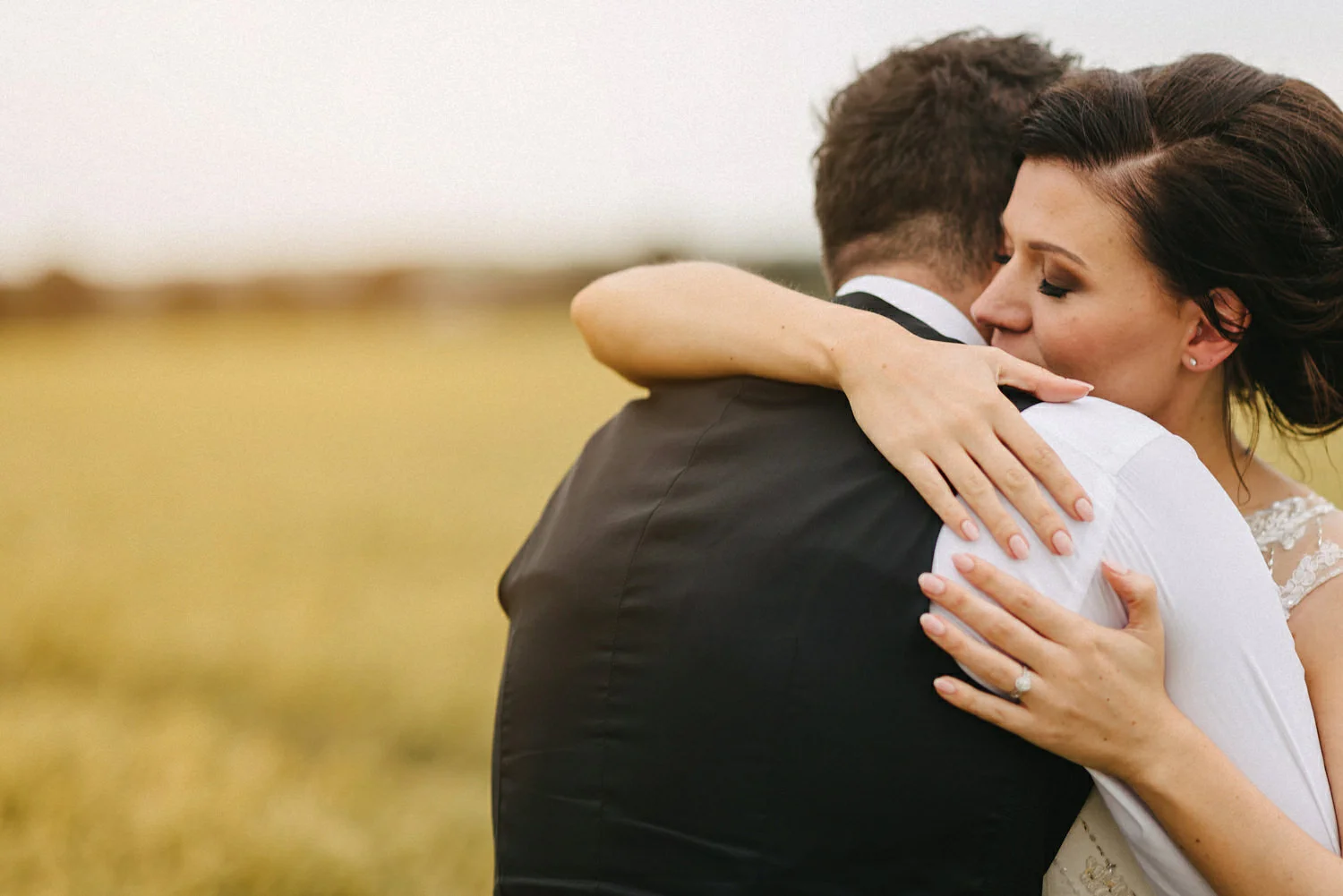  Wedding Photographers Northern Ireland and Destination Simple Tapestry. Wedding Photos at Ballymagarvey Village, Ireland, Guinness, Irish wedding, summer, humanist wedding 