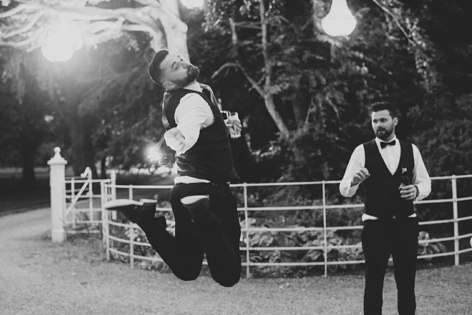  Wedding Photographers Northern Ireland and Destination Simple Tapestry. Wedding Photos at Ballymagarvey Village, Ireland, Guinness, Irish wedding, summer, humanist wedding 