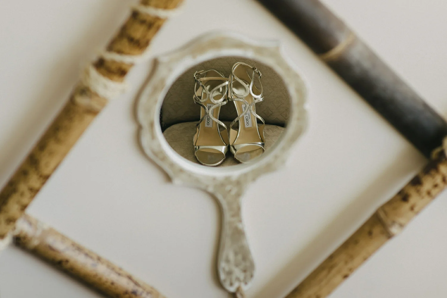  Wedding Photographers Northern Ireland and Destination Simple Tapestry. Wedding Photos at Ballymagarvey Village, Ireland, Guinness, Irish wedding, summer, humanist wedding 