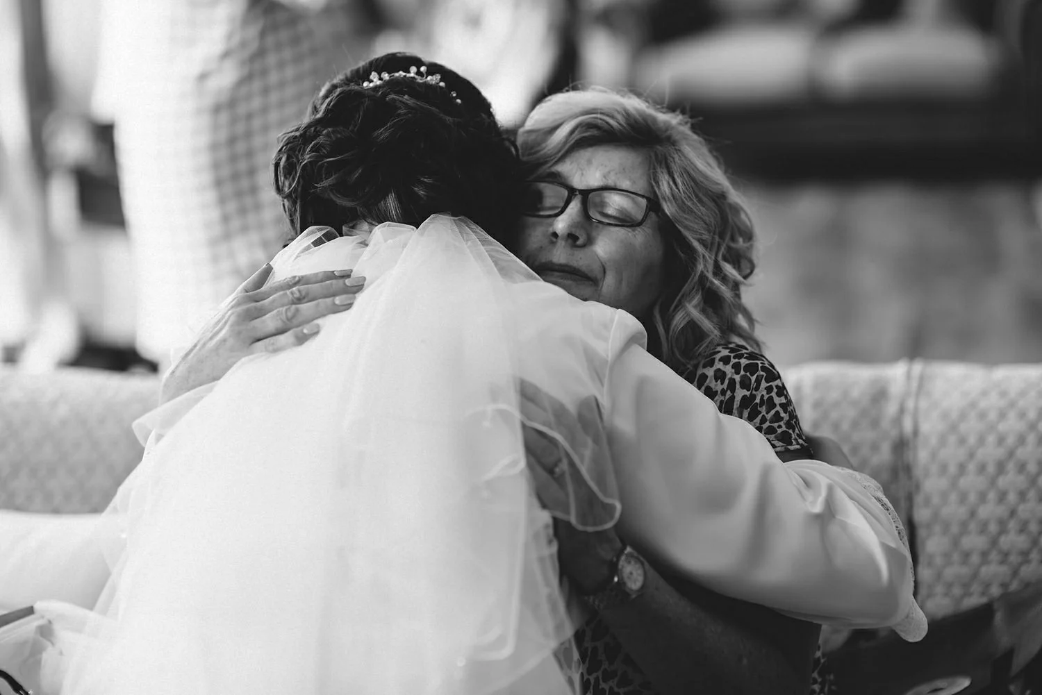  Wedding Photographers Northern Ireland and Destination Simple Tapestry. Wedding Photos at Ballymagarvey Village, Ireland, Guinness, Irish wedding, summer, humanist wedding 