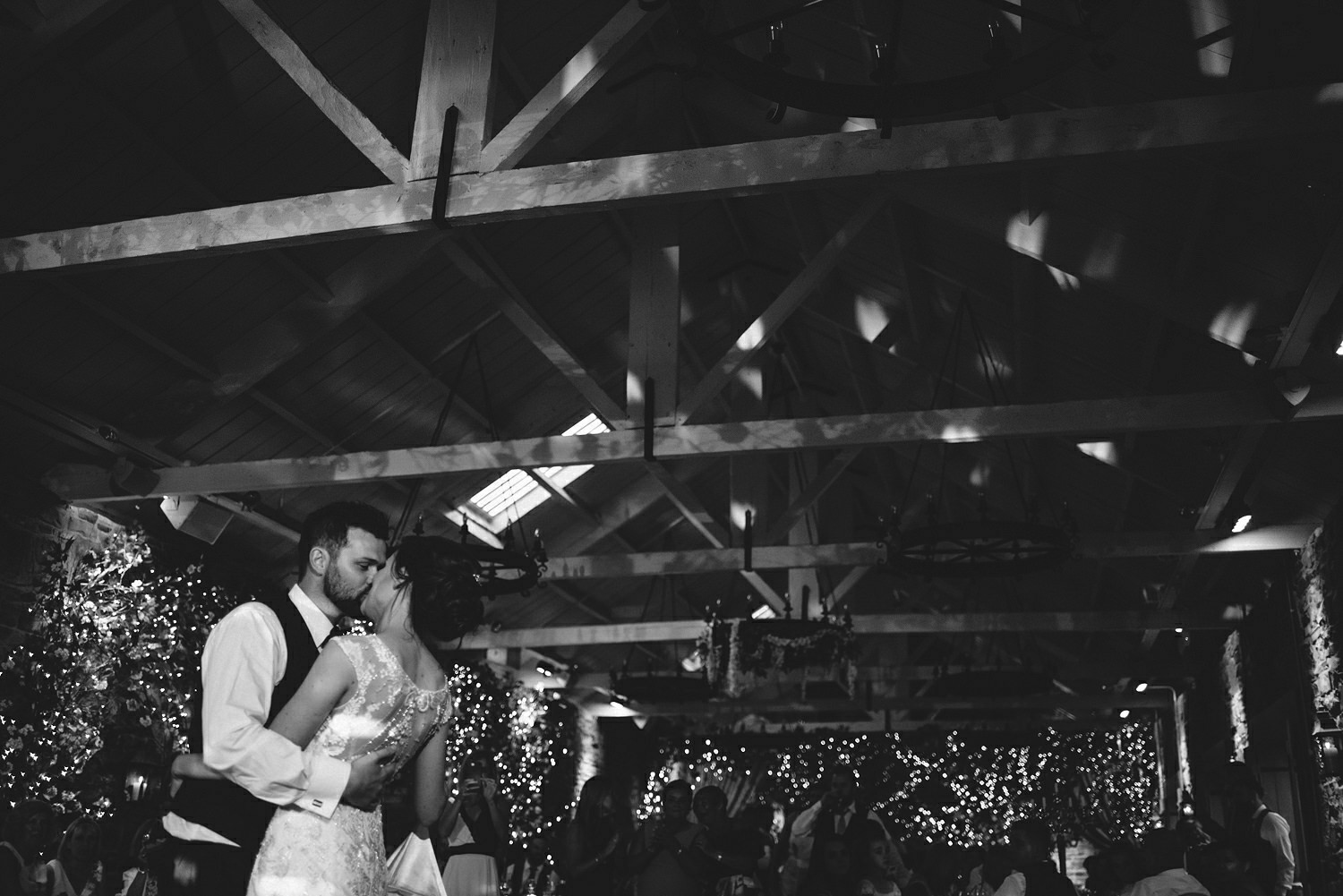  Wedding Photographers Northern Ireland and Destination Simple Tapestry. Wedding Photos at Ballymagarvey Village, Ireland, Guinness, Irish wedding, summer, humanist wedding 