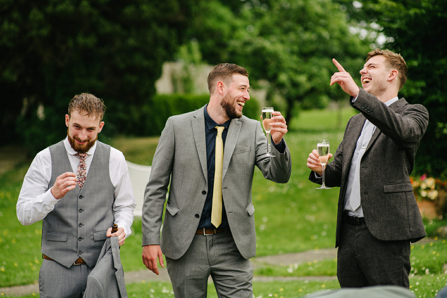  Wedding Photographers Northern Ireland and Destination Simple Tapestry. Wedding Photos at Ballymagarvey Village, Ireland, Guinness, Irish wedding, summer, humanist wedding 