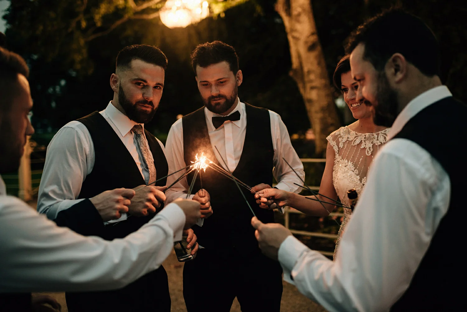  Wedding Photographers Northern Ireland and Destination Simple Tapestry. Wedding Photos at Ballymagarvey Village, Ireland, Guinness, Irish wedding, summer, humanist wedding 